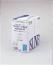 通信興業　CAT6ケーブル(単線)　TSUNET-1000E AWG24-4P　300m