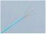 通信興業　CAT5e難燃ケーブル(単線)　TSUNET-350E-FR(AWM) AWG24-4P　300m