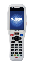 ウェルキャット ワイヤレス二次元ハンディターミナル　XIT-320-R