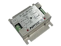 七星科学 PW936C-5V1A PWシリーズ DC/DCコンバーター