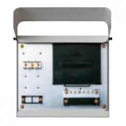 河村電器産業 スプライスボックス(小形タイプ) HSYシリーズの販売