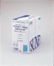 通信興業　環境配慮型CAT6ケーブル(単線)　TSUNET-ECO-1000E AWG24-4P　300m