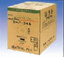 冨士電線　Cat5e 環境配慮型 UTPケーブル　EM-TPCC5　0.5mm×4P