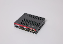 大電 DN5107E-DC24V 100Mインテリジェント光スイッチングハブ(DN5107Eシリーズ)