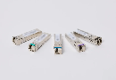 大電 F431L47459-D 環境対応 100BASE-FX SFP(1心) SMF/DSF(1.60μm) LC×1個 130Km