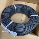 大電　RMH-CAT6 Ⅱ 4PXAWG26(可動用)　Cat6.準拠　200M巻