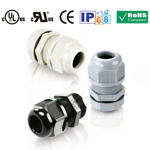 日本avc Mネジ ケーブルグランド A型 短足 Mgシリーズ Mg 袋単位 の販売 日本avc Mネジ ケーブルグランド A型 短足 Mgシリーズ Mg 袋単位 の販売