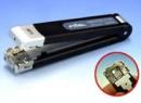 古河電気工業　光ファイバテープ　分割工具　S233A/S233B/S233Cセット