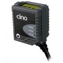 CINO(PC Worth) FA470HD-00S-RS232C 組込式超小型2次元エリアイメージャー