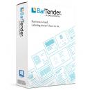 アイメックス BTP-1 BarTender Professional版 アプリケーションライセンス＋1プリンタライセンス