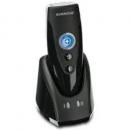 アルフ DBT6420-HC-BTK1 2D抗菌Bluetoothデーターコレクタ DBT6420-UAL