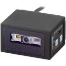 オプトエレクトロニクス NLV-5201-HD-USB-COM 1次元/2次元定置スキャナ 高分解能タイプ USB(COM) I/F