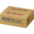 コクヨ ECL-429 タックフォーム Y11×T9 6片 500枚