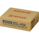 コクヨ ECL-459 タックフォーム Y12×T10 15片 500枚