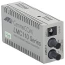 アライドテレシス 0415RZ7 CentreCOM LMC111-Z7 メディアコンバーター