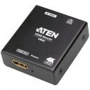 ATEN VB800 HDMIリピーター（True 4K対応）