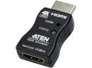 ATEN VC081A HDMI EDID保持器（4K60p対応）