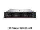 HPE P20182-291 DL380 Gen10 Xeon Bronze 3204 1.9GHz 1P6C 16GBメモリ ホットプラグ 8LFF(3.5型) S100i 500W電源 I350-T4 NC GSモデル