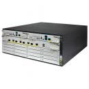 HPE JG403A HPE MSR4060 Router Chassis