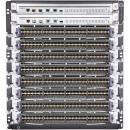HPE JH255A HPE 12908E Switch Chassis