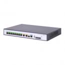 HPE JH300A#ACF HPE MSR958 1GbE and Combo Router