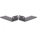 HPE JH317A HPE MSR958 Chassis Rack Mount Kit