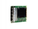 HPE P08449-B21 Intel I350-T4 Ethernet 1Gb 4-port BASE-T OCP3 Adapter for HPE