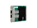 HPE P10112-B21 Mellanox MCX562A-ACAI Ethernet 10/25Gb 2-port SFP28 OCP3 Adapter for HPE