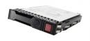 HPE 655710-K21 1TB 7.2krpm SC 2.5型 6G SATA DS ハードディスクドライブ