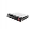 HPE 765466-B21 2TB 7.2krpm SC 2.5型 12G SAS 512e DS ハードディスクドライブ