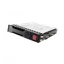 HPE 832514-K21 1TB 7.2krpm SC 2.5型 12G SAS DS ハードディスクドライブ