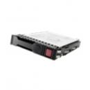 HPE 870753-B21 300GB 15krpm SC 2.5型 12G SAS DS ハードディスクドライブ