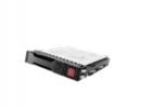 HPE 872481-K21 1.8TB 10krpm SC 2.5型 12G SAS 512e DS ハードディスクドライブ