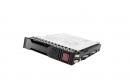 HPE P18422-B21 HPE 480GB SATA 6G Read Intensive SFF SC Multi Vendor SSD
