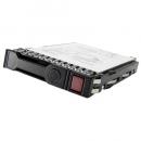 HPE P18436-B21 HPE 1.92TB SATA 6G Mixed Use SFF SC Multi Vendor SSD