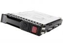 HPE P36997-K21 HPE 960GB SAS 12G Read Intensive SFF SC Value SAS Multi Vendor SSD