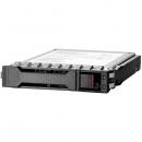 HPE P40505-B21 HPE 3.84TB SATA 6G Mixed Use SFF BC Multi Vendor SSD