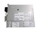 HPE Q6Q67A StoreEver MSL LTO8 Ultrium30750 FC ドライブ拡張キット