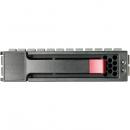 HPE R0Q54A MSA 600GB 12G SAS 10krpm 2.5型 M2 Enterprise ハードディスクドライブ