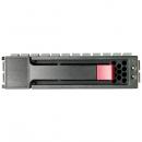 HPE R0Q56A MSA 1.8TB 12G SAS 10krpm 2.5型 M2 Enterprise ハードディスクドライブ