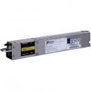 HPE JC680A#ACF HPE 58x0AF 650W AC Power Supply