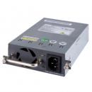 HPE JD362B#ACF HPE 55XX/51XX 150W AC Power Supply