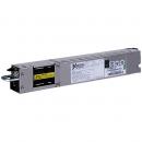 HPE JG900A#ACF HPE A58x0AF 300W AC Power Supply (JP)