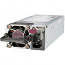 HPE P38995-B21 800W FS Platinum LH パワーサプライ