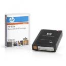 HPE Q2042A RDX 500GB リムーバブルディスクバックアップカートリッジ
