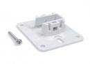 HPE R3R57A ION-MNT-OTDR Instant On Outdoor Bracket