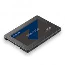 ELECOM ESD-IB0960G 2.5インチ SerialATA接続内蔵SSD/960GB/セキュリティソフト付
