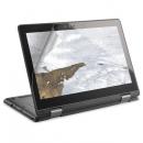 ELECOM EF-CBAS03FLST ASUS Chromebook Flip C214MA用液晶保護フィルム/反射防止
