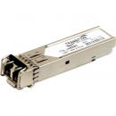 Transition TN-J4858C Gigabit Ethernet SFP 1000BASE-SX/LC/マルチモード/850nm/220m