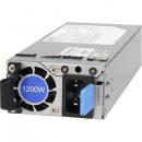 NETGEAR APS1200W-100AJS APS1200W 「5年保証」 M4300-96X用 1200W電源モジュール
